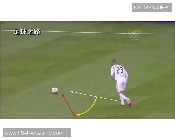 弧线足球的魅力与技巧探讨如何在比赛中运用弧线球制胜 弧线足球的魅力与技巧探讨如何在比赛中运用弧线球制胜