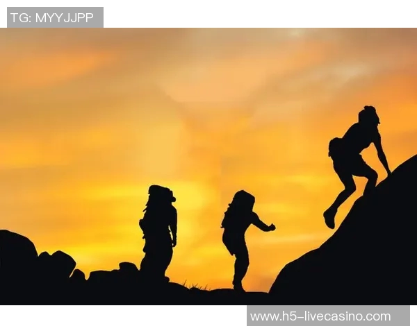 苹果足球:探索科技与运动结合的未来之路与无限可能 苹果足球:探索科技与运动结合的未来之路与无限可能