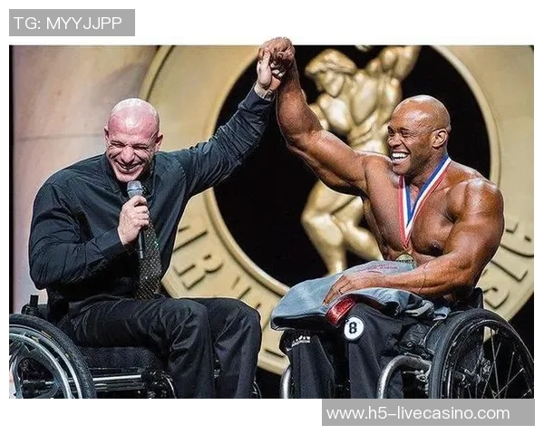 足球升级之路:从业余到职业的蜕变与挑战 足球升级之路:从业余到职业的蜕变与挑战