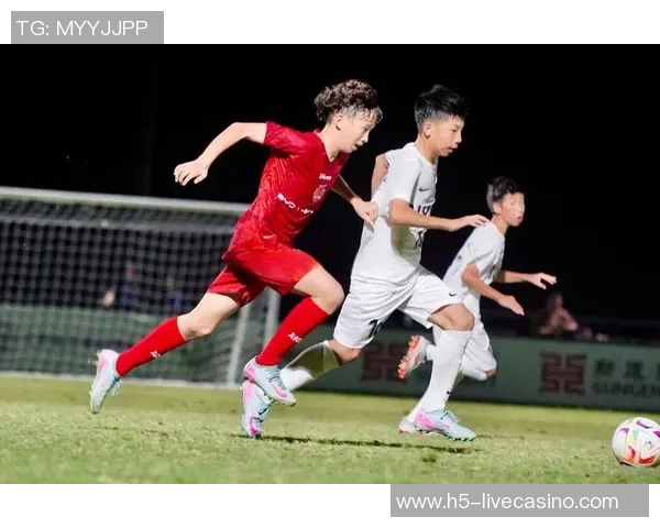 足球联合会推动全球足球发展新战略助力青少年培养与赛事创新 足球联合会推动全球足球发展新战略助力青少年培养与赛事创新