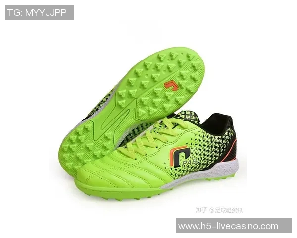 适合各类场地的tf足球鞋推荐及购买指南