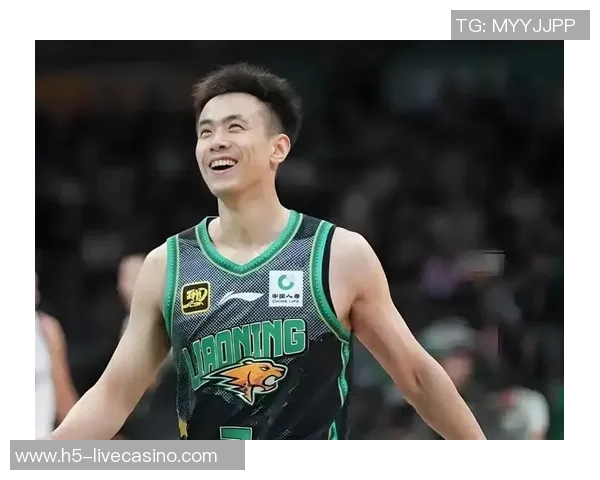 赵继伟22分5助攻沙拉木16分7篮板辽宁队再创佳绩展现强大实力 赵继伟22分5助攻沙拉木16分7篮板辽宁队再创佳绩展现强大实力