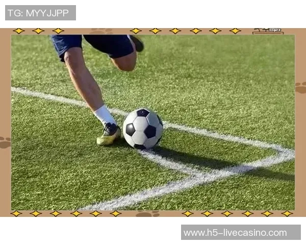 足球盛宴精彩瞬间集锦尽在此处让你重温每一个激动时刻 足球盛宴精彩瞬间集锦尽在此处让你重温每一个激动时刻