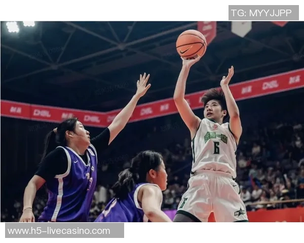 中国女篮101:奋勇争先展现巾帼风采书写辉煌历史 中国女篮101:奋勇争先展现巾帼风采书写辉煌历史