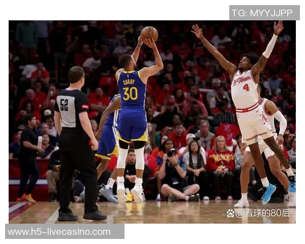 勇士与火箭2017年精彩对决录像回放全程回顾与分析 勇士与火箭2017年精彩对决录像回放全程回顾与分析