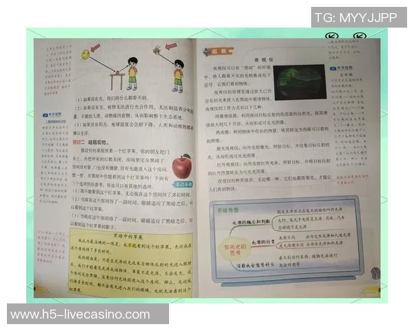 探索vs073的独特魅力与应用前景,揭示其在科技领域的潜在价值与影响力 探索vs073的独特魅力与应用前景,揭示其在科技领域的潜在价值与影响力