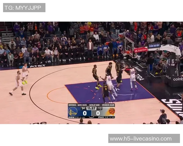 勇士与太阳激战全场回放精彩瞬间回顾与分析 勇士与太阳激战全场回放精彩瞬间回顾与分析